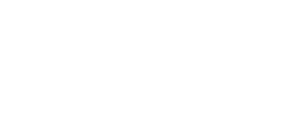 logo-Normandie